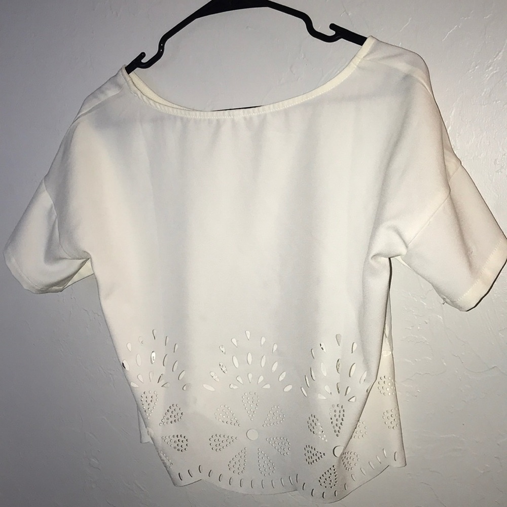 Shirt - Picture 2 of 2